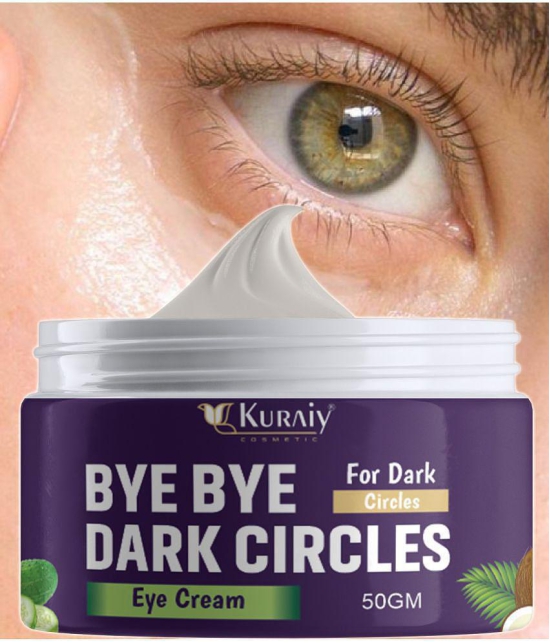 KURAIY KURAIY Eye Patch 50 g