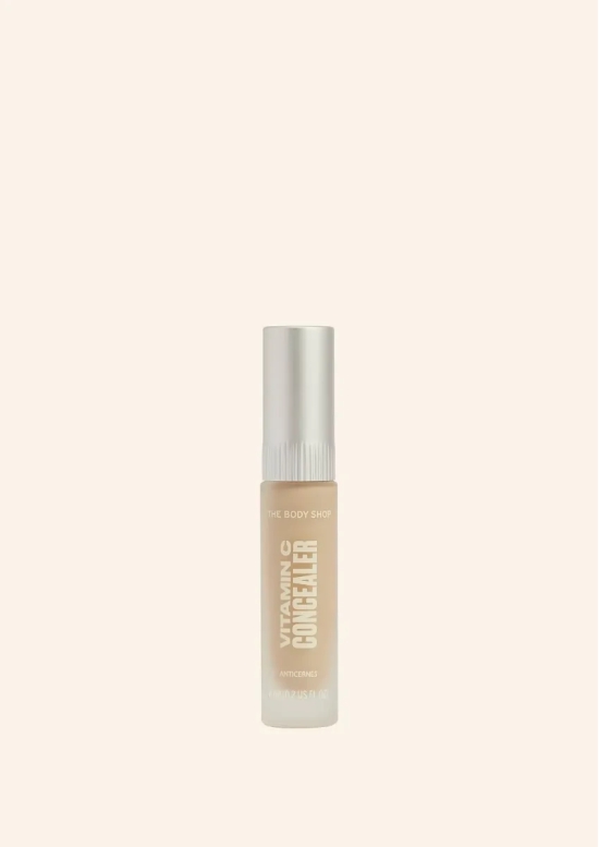 Vitamin C Concealer Light 1W