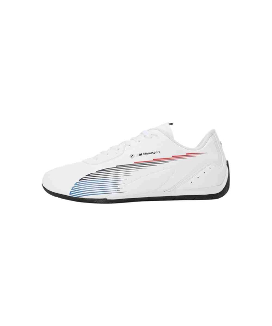 BMW M Motorsport Neo Cat 2.0 Unisex Driving Shoes