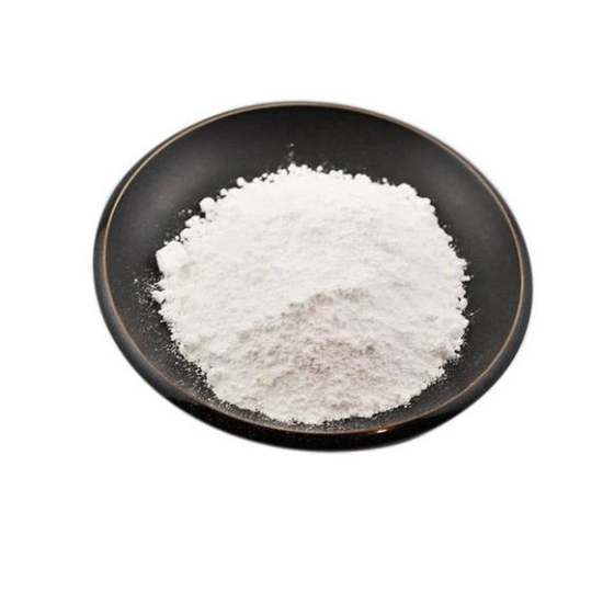 Sodium Cocoyl Isethionate/SCI Powder 85%(Sulfate free surfactant)-5KG / Pure