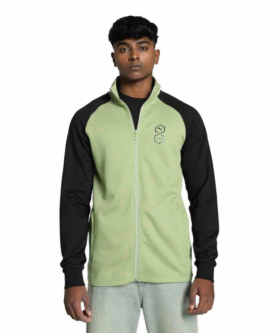 Puma one 8 tracksuit online