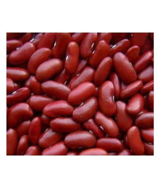 KASHMIRI Bhadarwai Rajma 1 kg