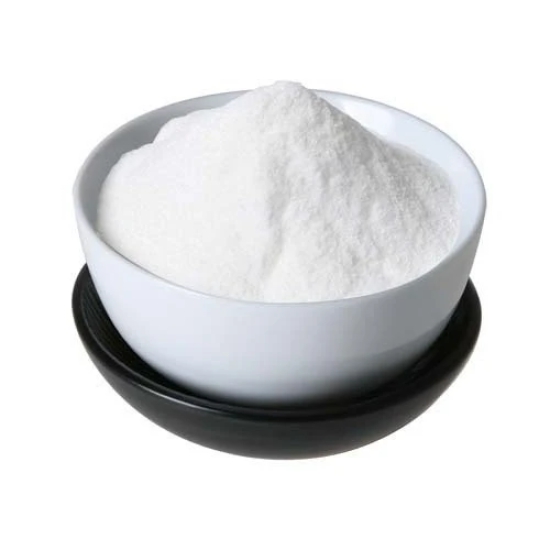 L-Ascorbic Acid  (Vitamin C)-100GM / Pure-IP