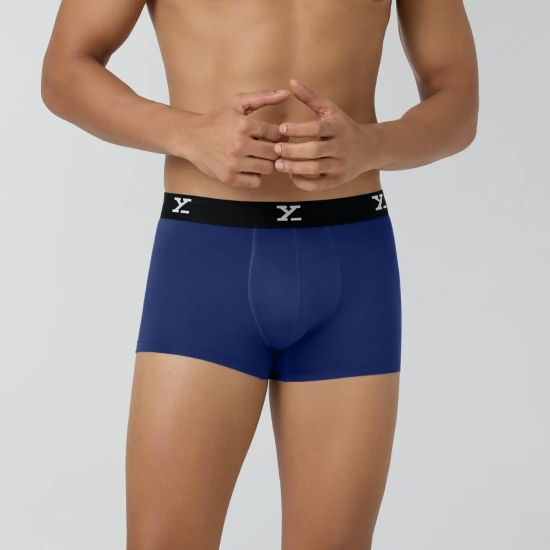 Ace Modal Trunks Imperial Blue XL