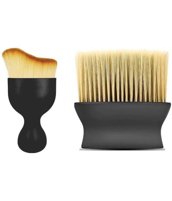 HOMETALES - Brush ( Pack of 2 )