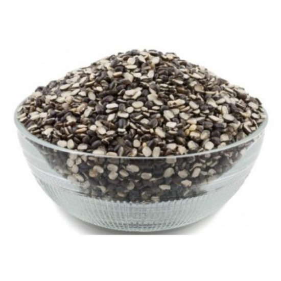 Kala Urad Daal 1 Kg