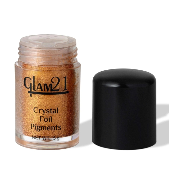 Crystal Foil Pigments-11