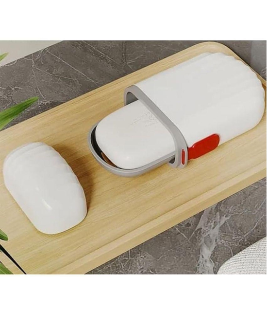 iview kitchenware - Soap Dish 7.5*4*11