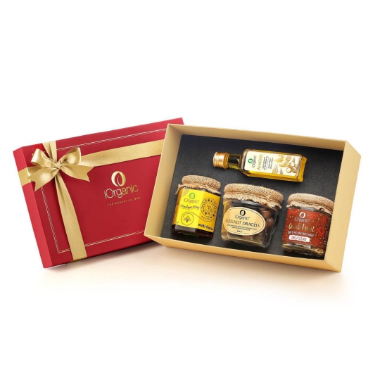 Medley, Assorted Gift Box | Festive Pick!