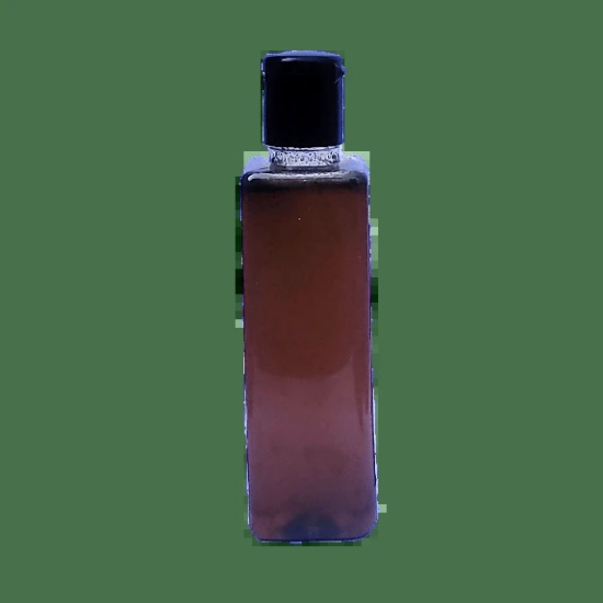 Black Seed Oil / Kalonji Oil