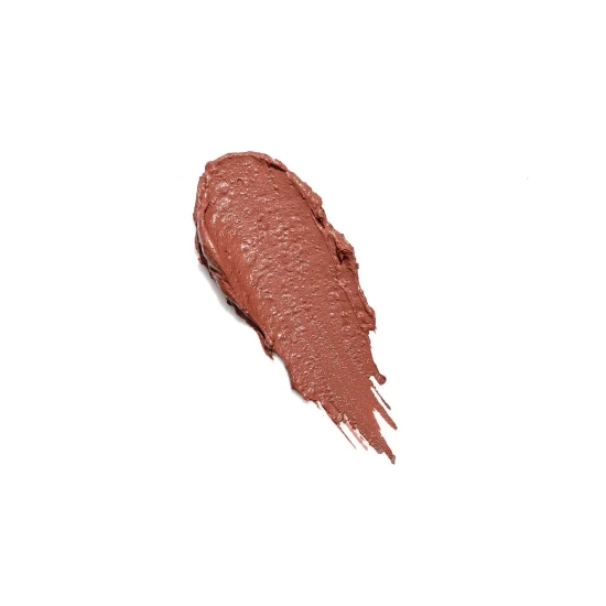 Touch-N-Go Lip & Cheek Tint Peachy Keen - 122 (Peachy Coral)