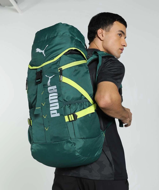 PUMA Trailblazer Unisex Rucksack