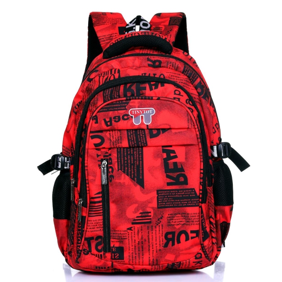 College bags for girl in snapdeal best sale