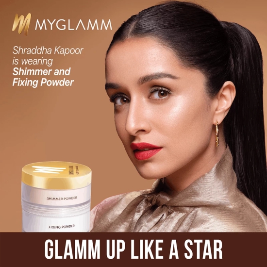 Best Deal Glow to Glamour