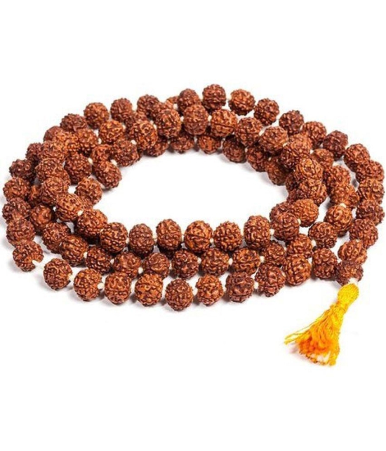 SHUBH SIDDHI - Pooja Mala 1 50 gm ( Pack of 1 )