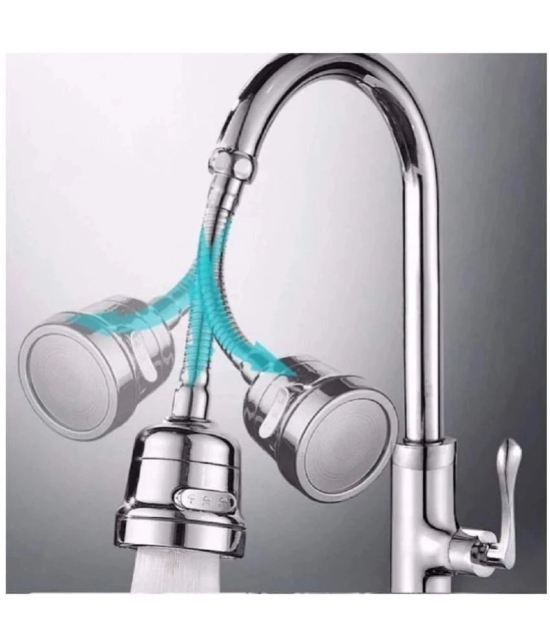 NAMRA Health Faucet (Water Sprayer)