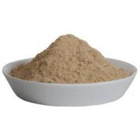 Pipramul powder-100GM