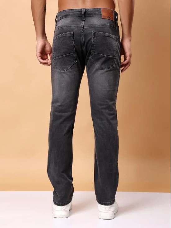 London Hills Cotton Jeans for Men || Regular Jeans for Men || Men Jeans || Men Jeans Pants || Denim Jeans