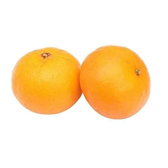 Orange / Nagpur Oranges-500g