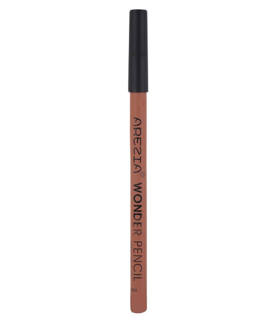 Arezia Pencil Concealer Dark 1 mL