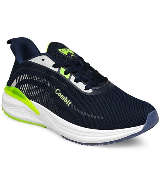 Snapdeal men's running shoes online