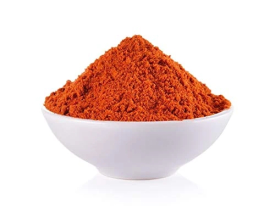 Chilli Powder