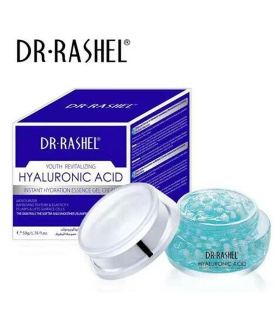 MUSSXOC DR.RASHEL LIFTING FIRMING EYE GEL CREAM Foot Gel SPF 2 ( 30 mL )