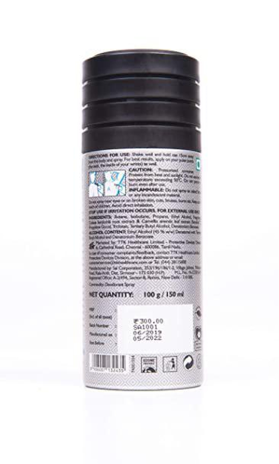 Skore Spray, EROS, 150ml