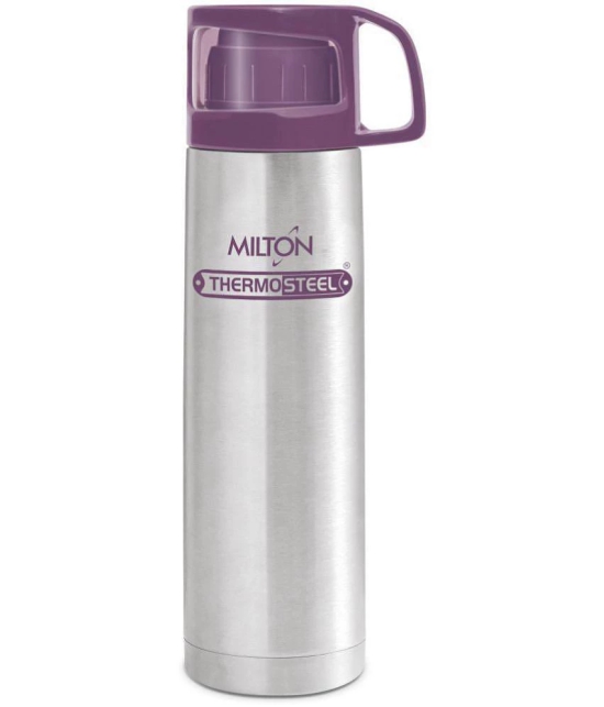 Milton Steel Flask - 1000 ml