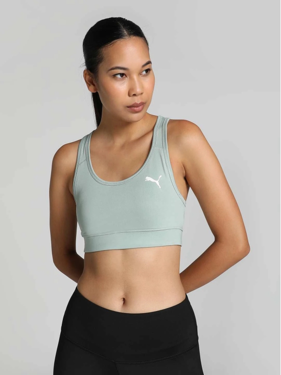 ESS Sports Bra Top