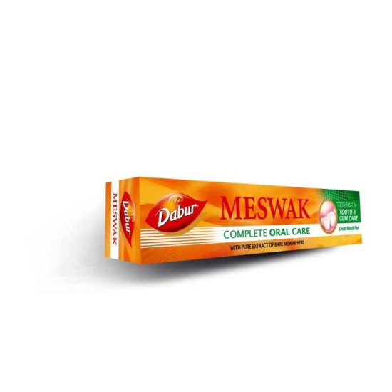 Dabur Meswak Toothpaste 200G