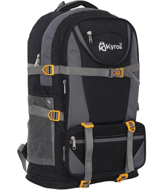 Kyros 60 L Hiking Bag