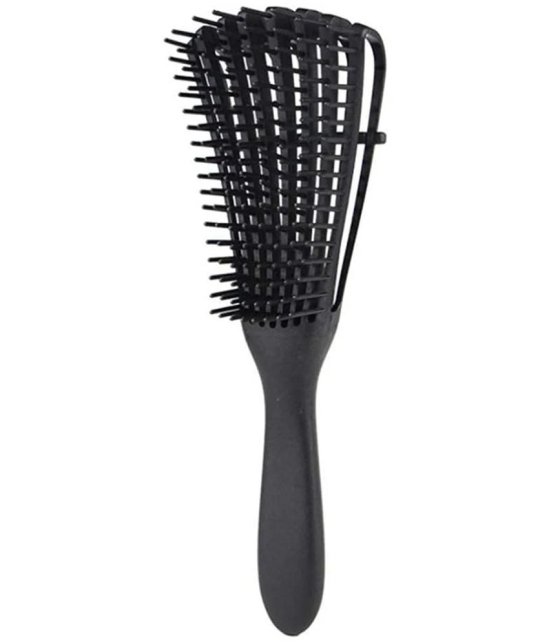 RTB Detangling Brush Multifunctional Styler