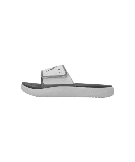 Softride Mens Slides