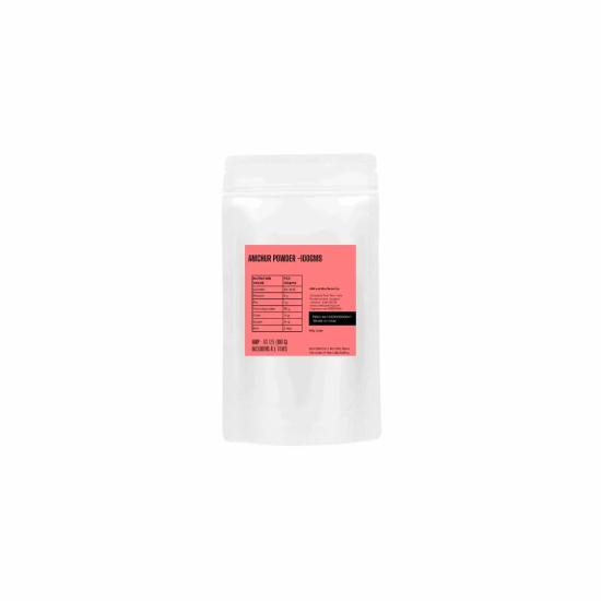 Dry Amchur Powder-100G