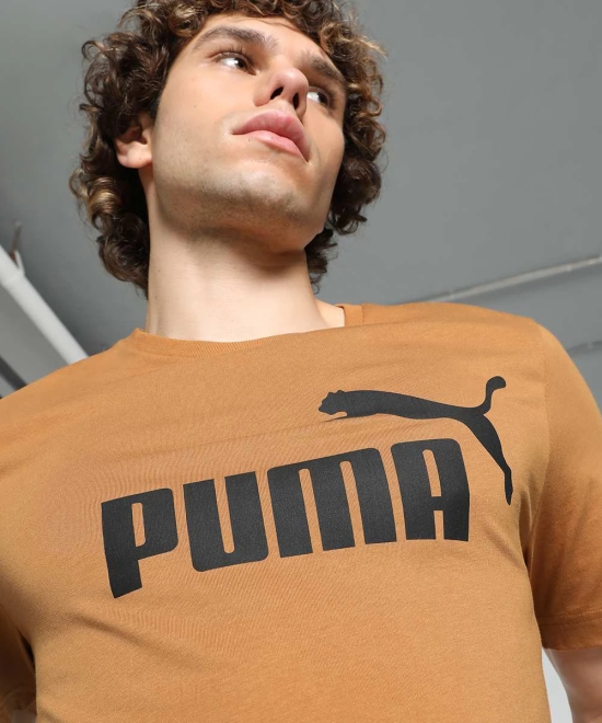 Logo Mens Tee