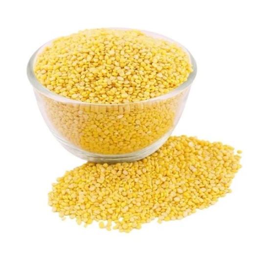 Moong Dal 1 Kg