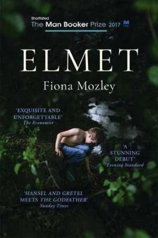 Elmet