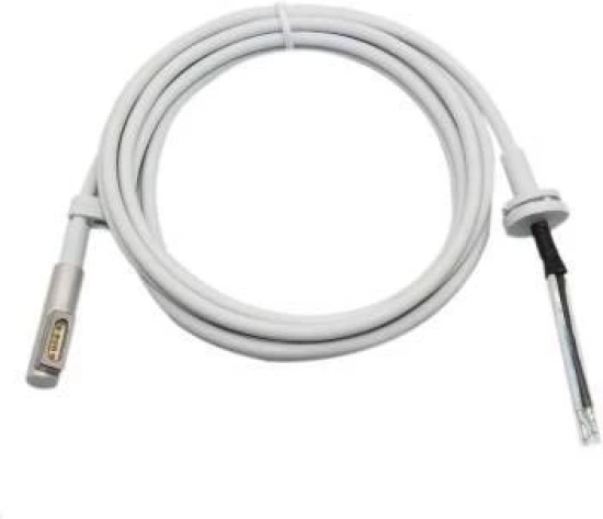 Lapster Quality Assured DC Cable Cord for MacBook Pro - 1 Piece