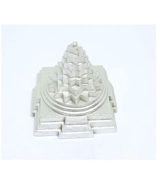 SHUBH SIDDHI - Yantra 340 cm ( Pack of 1 )