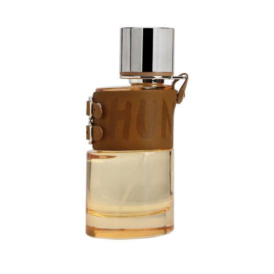 Armaf Hunter Eau De Toilette For Men (100ml)