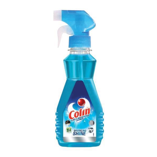 Colin Multisurface Cleaner 250 Ml