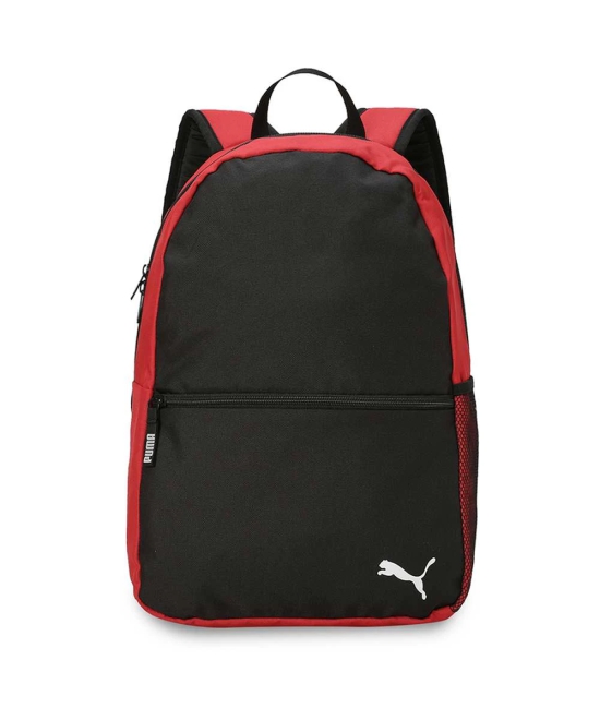 teamGOAL Core Unisex Football Backpack