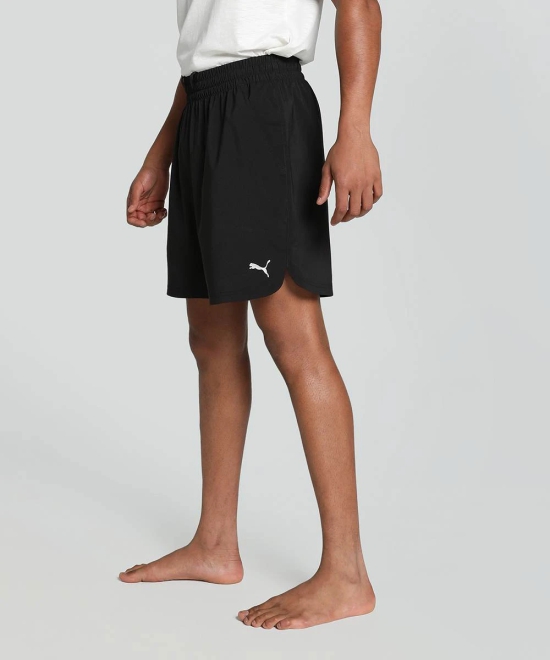 STUDIO FOUNDATION Mens Shorts