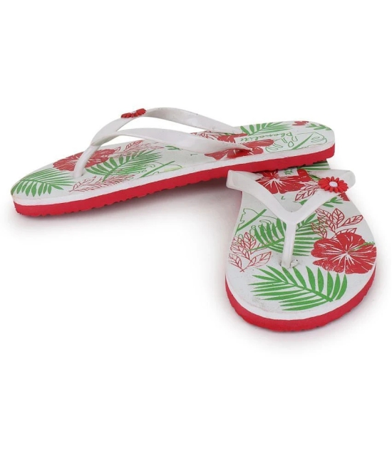 Phonolite Women Slipper Pack of 2 - None