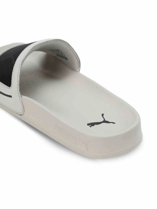 PUMA x one8 Leadcat 2.0 Unisex Slides