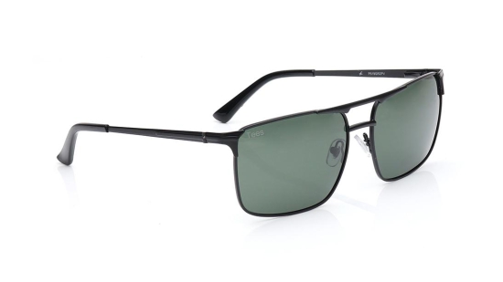 Green Navigator Sunglasses for Men and Women