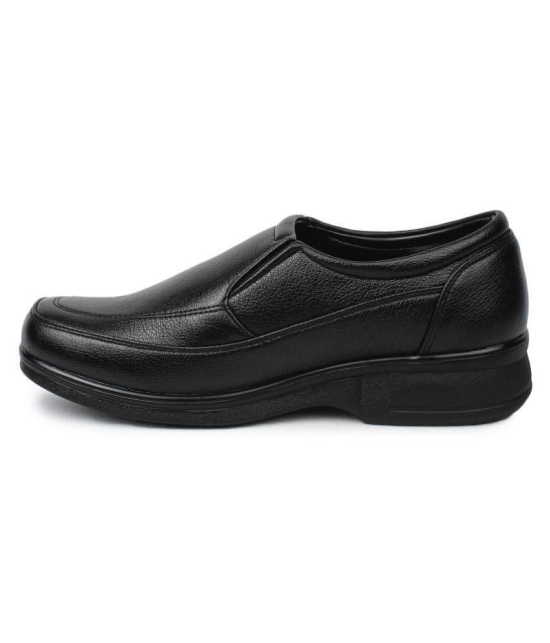 Action Office Formal Shoes - None