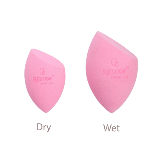 Beauty Blender Sponge Recode