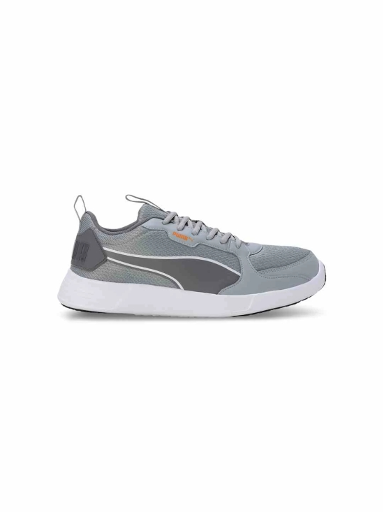 PUMA Altell Mens Sneakers